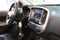 2021 Chevrolet Colorado 4WD ZR2