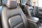 2021 Chevrolet Colorado 4WD ZR2
