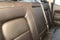 2021 Chevrolet Colorado 4WD ZR2