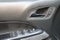 2021 Chevrolet Colorado 4WD ZR2