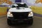 2021 Chevrolet Colorado 4WD ZR2