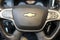2021 Chevrolet Colorado 4WD ZR2