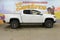 2021 Chevrolet Colorado 4WD ZR2