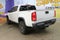 2021 Chevrolet Colorado 4WD ZR2