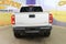 2021 Chevrolet Colorado 4WD ZR2
