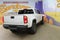 2021 Chevrolet Colorado 4WD ZR2