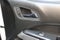 2021 Chevrolet Colorado 4WD ZR2