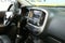 2018 Chevrolet Colorado 4WD ZR2