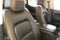 2018 Chevrolet Colorado 4WD ZR2