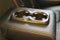 2018 Chevrolet Colorado 4WD ZR2