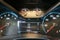 2018 Chevrolet Colorado 4WD ZR2