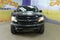 2018 Chevrolet Colorado 4WD ZR2