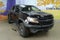 2018 Chevrolet Colorado 4WD ZR2