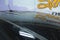 2018 Chevrolet Colorado 4WD ZR2