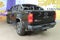 2018 Chevrolet Colorado 4WD ZR2
