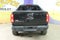 2018 Chevrolet Colorado 4WD ZR2