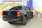 2018 Chevrolet Colorado 4WD ZR2