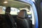 2020 Chevrolet Colorado 4WD ZR2