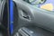 2020 Chevrolet Colorado 4WD ZR2