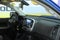 2020 Chevrolet Colorado 4WD ZR2