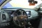 2020 Chevrolet Colorado 4WD ZR2