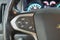 2020 Chevrolet Colorado 4WD ZR2