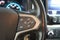 2020 Chevrolet Colorado 4WD ZR2