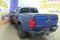 2020 Chevrolet Colorado 4WD ZR2