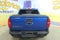 2020 Chevrolet Colorado 4WD ZR2