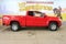 2015 Chevrolet Colorado 2WD LT