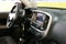 2015 Chevrolet Colorado 2WD LT