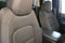 2015 Chevrolet Colorado 2WD LT