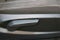 2015 Chevrolet Colorado 2WD LT