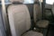 2015 Chevrolet Colorado 2WD LT