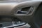 2015 Chevrolet Colorado 2WD LT