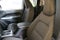2015 Chevrolet Colorado 2WD LT