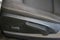 2015 Chevrolet Colorado 2WD LT
