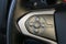 2015 Chevrolet Colorado 2WD LT