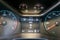 2015 Chevrolet Colorado 2WD LT
