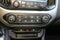 2015 Chevrolet Colorado 2WD LT