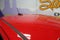 2015 Chevrolet Colorado 2WD LT
