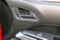 2015 Chevrolet Colorado 2WD LT