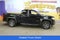 2016 Chevrolet Colorado 2WD Z71