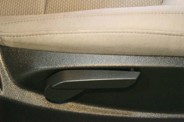 2021 Chevrolet Colorado WT