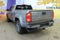 2021 Chevrolet Colorado WT