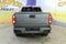 2021 Chevrolet Colorado WT