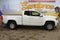 2019 Chevrolet Colorado 4WD Work Truck