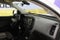 2019 Chevrolet Colorado 4WD Work Truck
