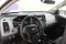 2019 Chevrolet Colorado 4WD Work Truck