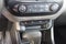 2019 Chevrolet Colorado 4WD Work Truck